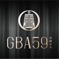 award 6