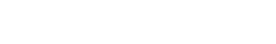 computex-banner-title