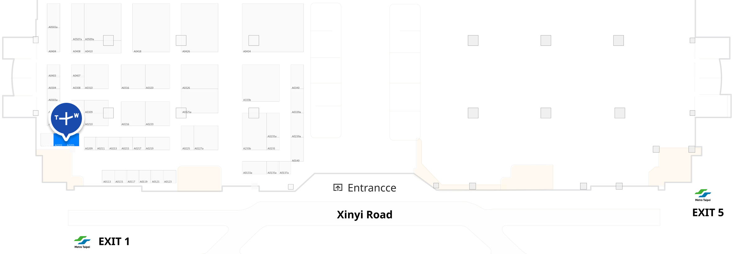 computex-map-image