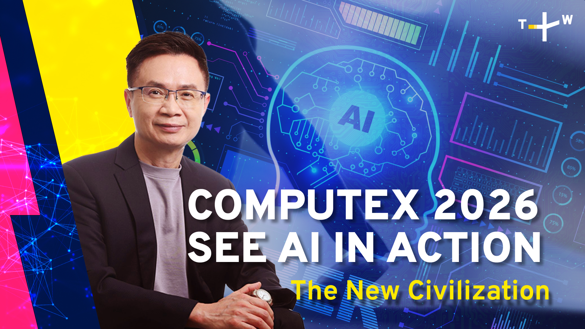 computex-vod-card-thumbnail