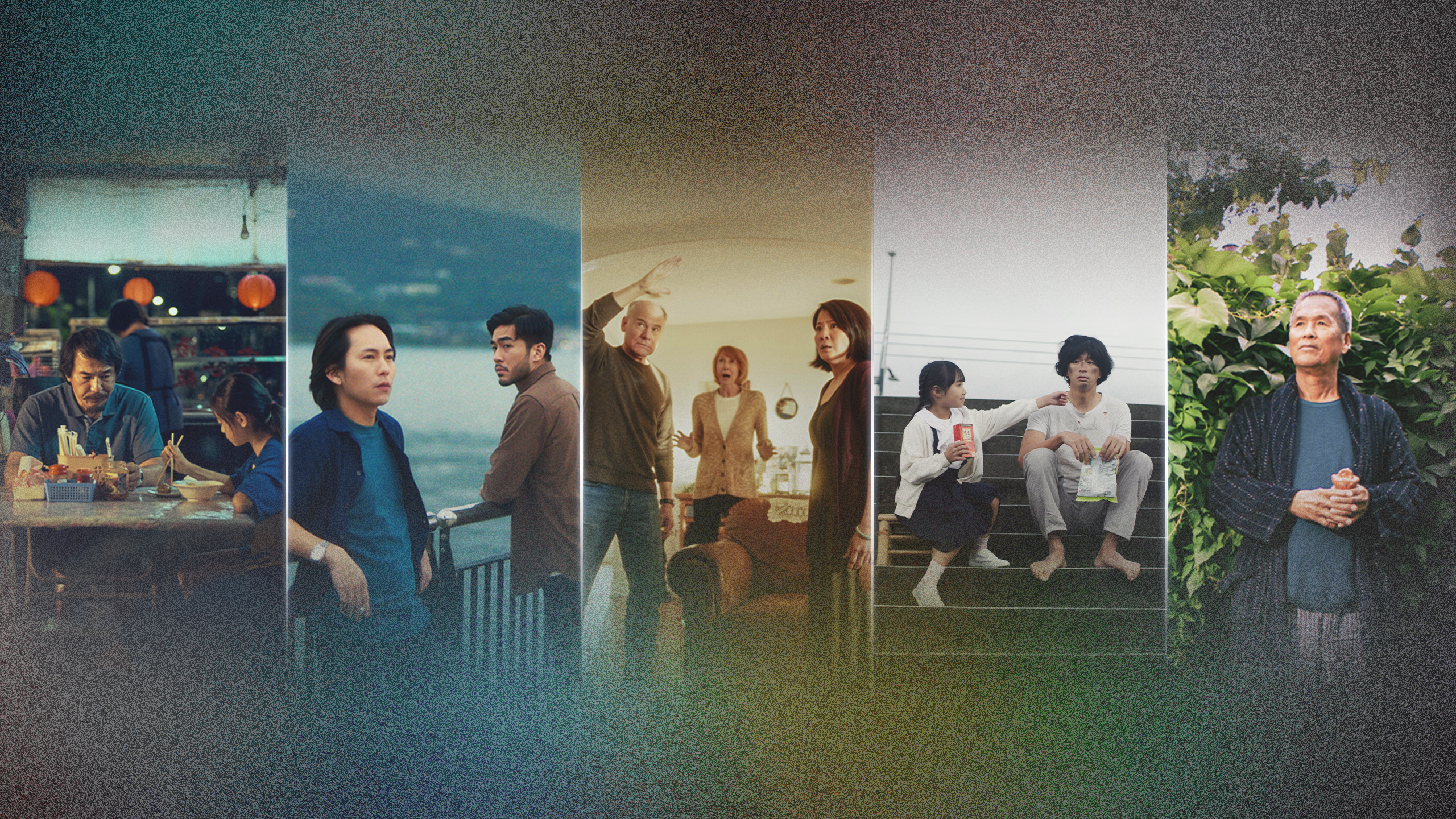 cinematic roots banner image