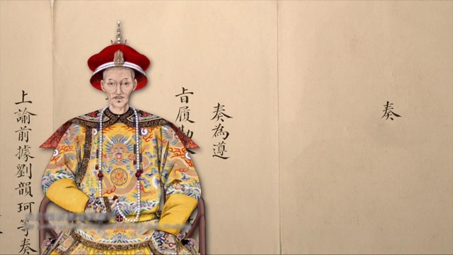 Impressions of Sazum
