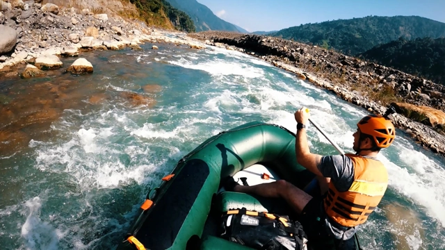 Taiwan is WILD? - TaiwanPlus ✕ XiaoFei