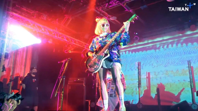 【Trailer】Road to Legacy - Papun Band: Music Is All About Bringing Joy
