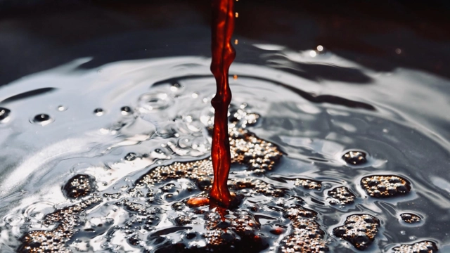 Time, Terroir, Taiwan: Soy Sauce Brewing in XiLuo - Full Documentary