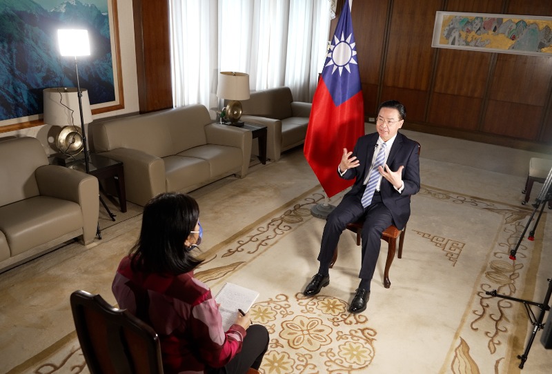 Fm Wu China S Tactics Turning Europe Toward Taiwan Taiwanplus Tactics Turning Europe Toward Taiwan, Most Durable Furniture Brands Taoyuan City China Taiwan Usa