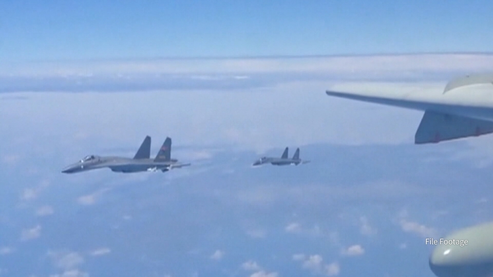 UPDATED FEBRUARY 3 2026 TAIWAN DEFENSE AND MILITARY ISSUES visual data 7