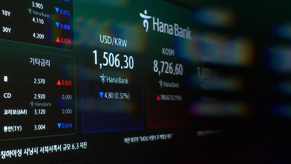 Online Investment Scams Are Capitalizing on Volatile Markets