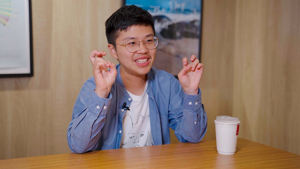 Cost of GenderAffirming Surgery Stands in the Way of ID Change in