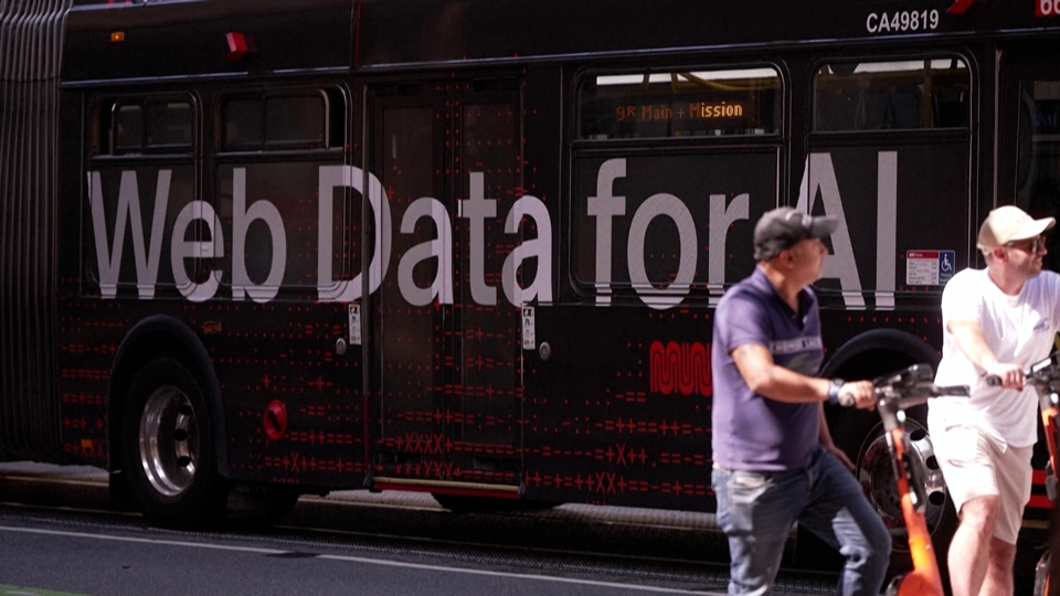 Growing Will To Take Action Over Pace of AI Development