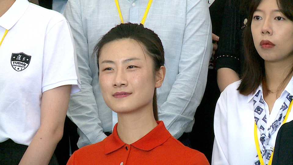 Taiwan China Relations Taiwanplus